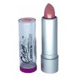 Lipstick Silver Glam Of Sweden Silver (3,8 g) 30-rose For Sale