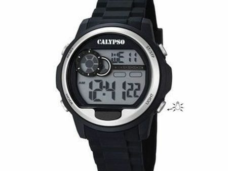 Men s Watch Calypso K5667 1 Fashion