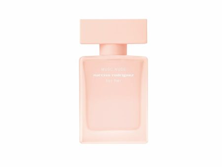 Women s Perfume Narciso Rodriguez FOR HER EDP 30 ml For Cheap