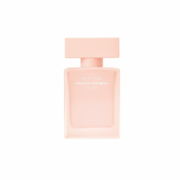 Women s Perfume Narciso Rodriguez FOR HER EDP 30 ml For Cheap