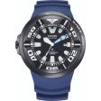 Men s Watch Citizen BJ8055-04E on Sale