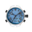 Unisex Watch Watx & Colors RWA3712 (Ø 49 mm) Hot on Sale