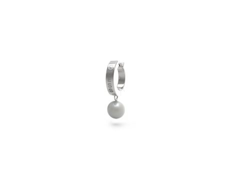 Earrings Guess JUME04064JWSTWIT-U Online now