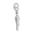 Woman s charm link Ti Sento 8077SI (2 cm) Fashion