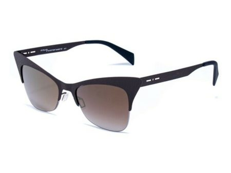 Ladies Sunglasses Italia Independent 0504-CRK-044 (ø 51 mm) on Sale