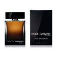 Men s Perfume Dolce & Gabbana EDP The One 50 ml Hot on Sale