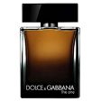 Men s Perfume Dolce & Gabbana EDP The One 50 ml Hot on Sale