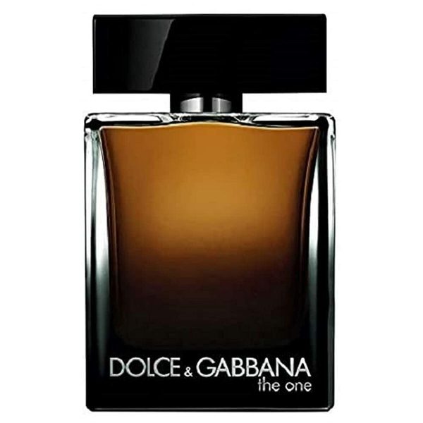 Men s Perfume Dolce & Gabbana EDP The One 50 ml Hot on Sale