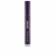 Mascara Kevyn Aucoin Indecent Black 10 ml Sale