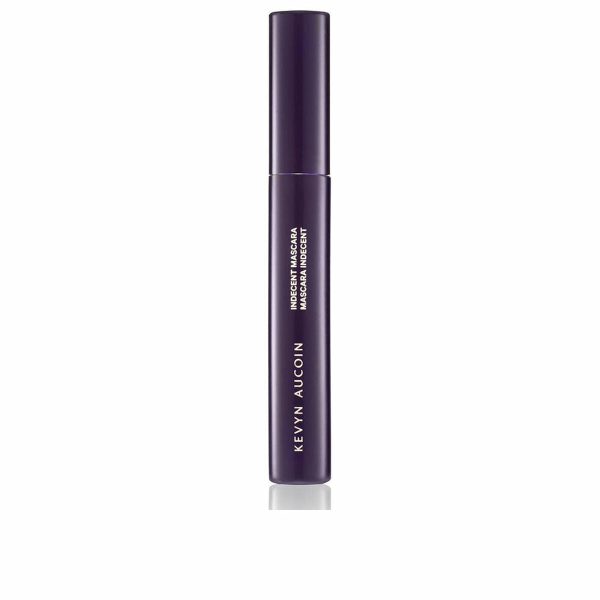 Mascara Kevyn Aucoin Indecent Black 10 ml Sale