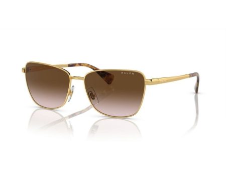 Ladies  Sunglasses Ralph Lauren RA 4143 Sale