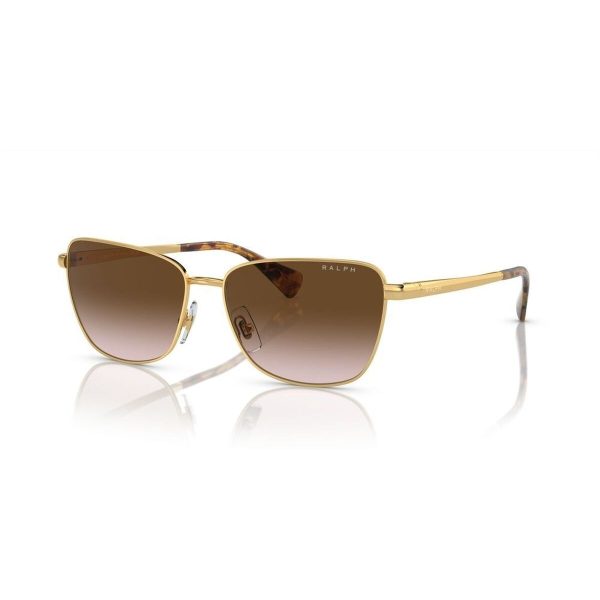 Ladies  Sunglasses Ralph Lauren RA 4143 Sale