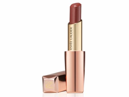 Lipstick Estee Lauder Pure Color Revitalizing Crystal Nº007 For Sale