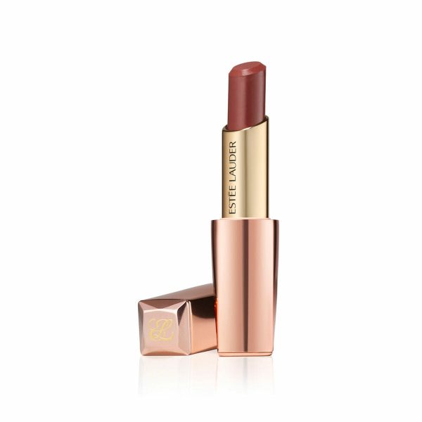 Lipstick Estee Lauder Pure Color Revitalizing Crystal Nº007 For Sale