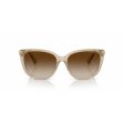 Ladies  Sunglasses Ralph Lauren RA 5274 Online Sale