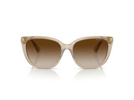 Ladies  Sunglasses Ralph Lauren RA 5274 Online Sale