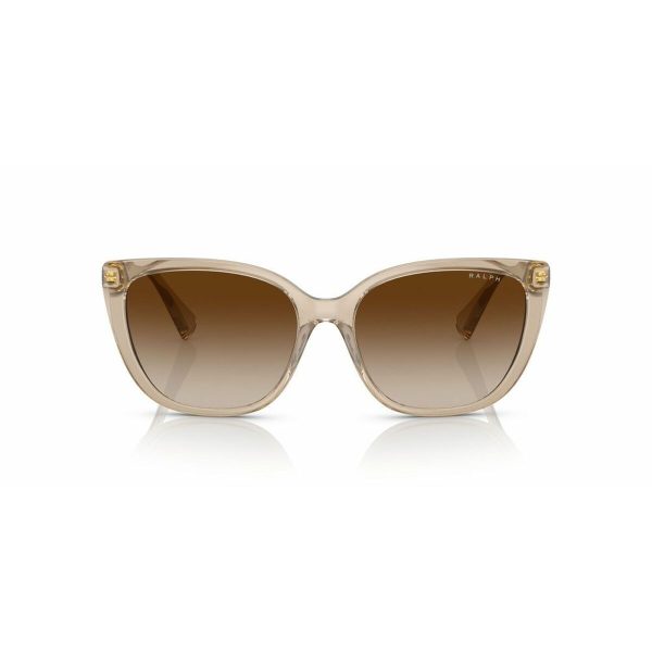 Ladies  Sunglasses Ralph Lauren RA 5274 Online Sale