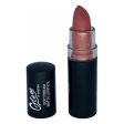 Lipstick Soft Cream Glam Of Sweden (4 g) 02-nude pink Online Hot Sale