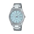 Men s Watch Casio MTP-1302PE-2AVEF Sale