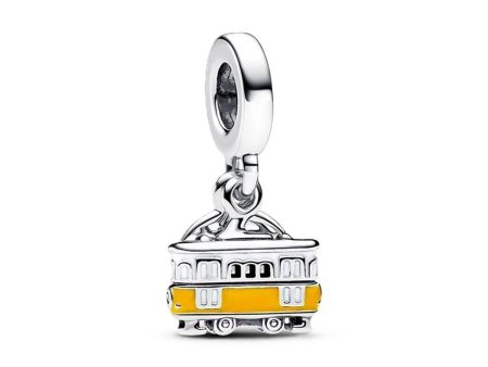 Bracelet Charms Pandora 793333C01 Online Hot Sale