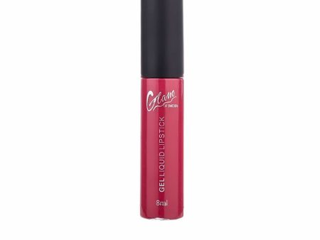 Lipstick Glam Of Sweden (8 ml) Hot on Sale