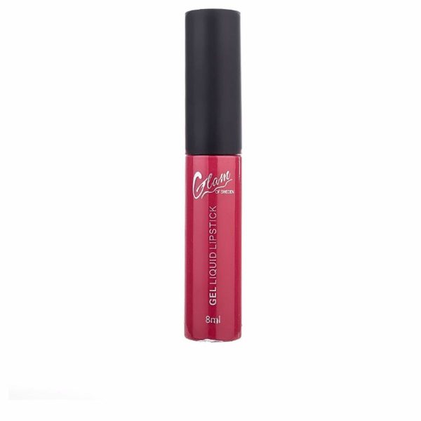 Lipstick Glam Of Sweden (8 ml) Hot on Sale