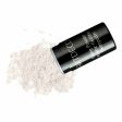 Make-up Fixing Powders Artdeco Fixing (10 g) 10 g For Cheap