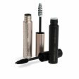 Mascara Magic Studio 2 Pieces Online Hot Sale