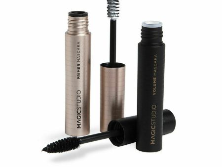 Mascara Magic Studio 2 Pieces Online Hot Sale