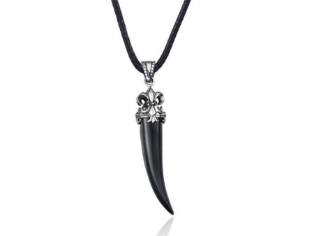 Ladies Pendant Time Force TJ1060C01N Online Hot Sale