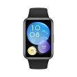 Smartwatch Huawei 55028894 1,74  Black Online now