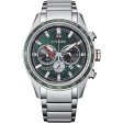 Men s Watch Citizen CA4497-86X For Discount