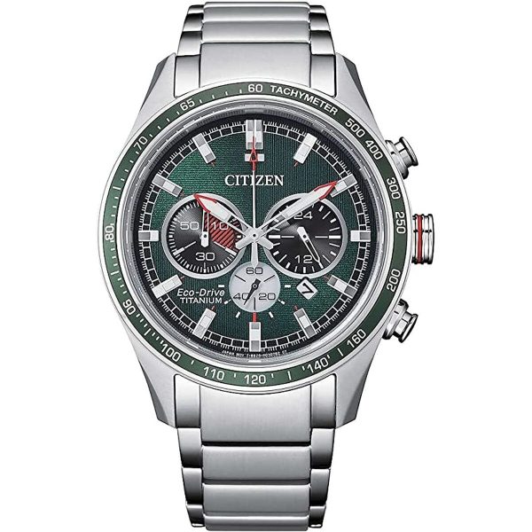 Men s Watch Citizen CA4497-86X For Discount