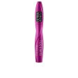 Volume Effect Mascara Catrice Glam & Doll Ultra Nº 010 Black Double (10 ml) For Cheap