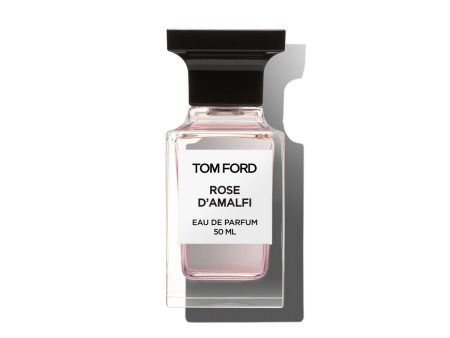 Women s Perfume Tom Ford Rose D Amalfi EDP 50 ml For Sale